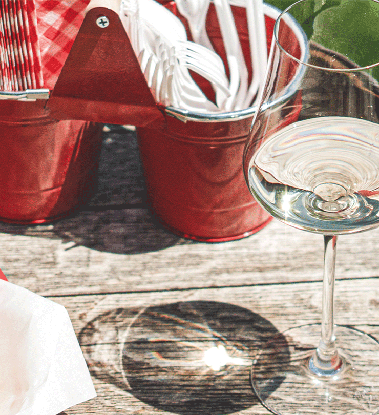 Winery-KitchenBBQ