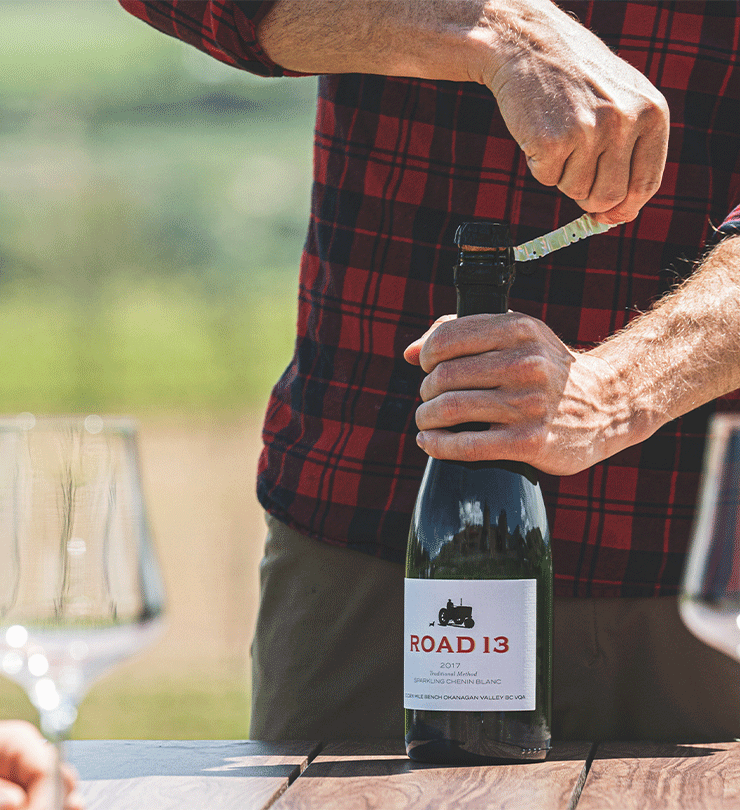 Winery-Patio5050