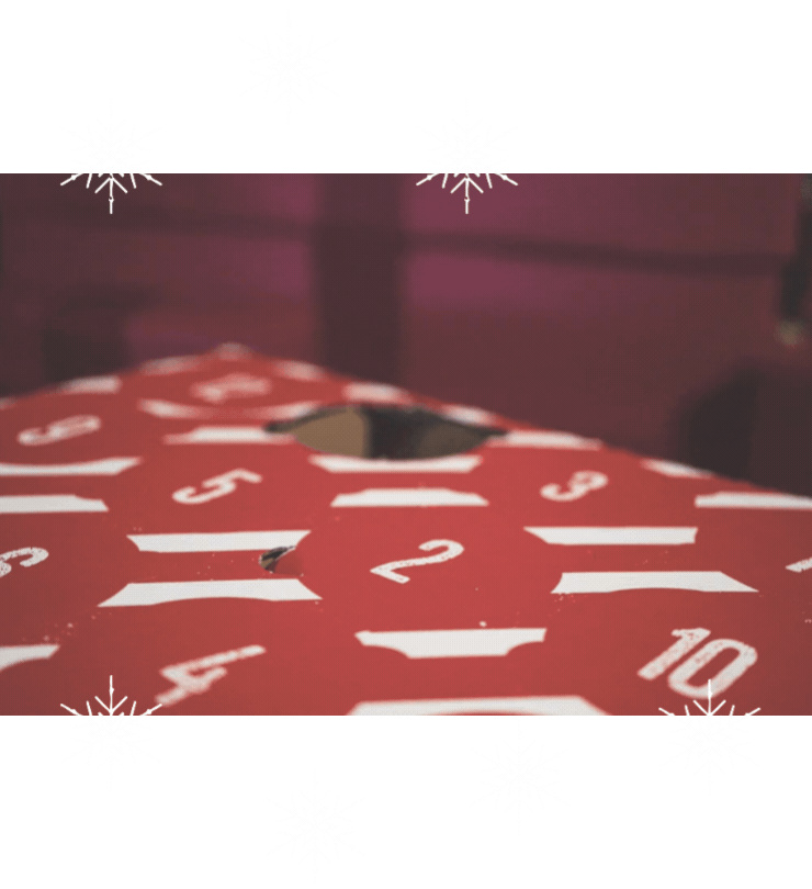 R13 - Advent 2025 (1)